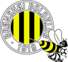 Броншё team logo