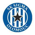 Сигма Оломоуц team logo