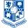 Транмир Роверс