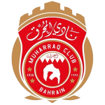 team-logo