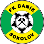 Баник Соколов team logo