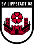 СВ Липпштадт 08 team logo