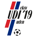 team-logo
