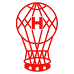 Уракан team logo