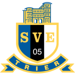 Айнтрахт Трир team logo