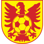 АГОВВ