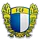 Фамаликан