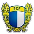 Фамаликан