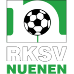 РКСВ Нюнен team logo