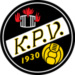 КПВ team logo