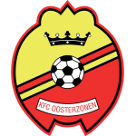 Оостервейк team logo