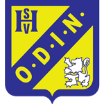 ОДИН '59 team logo
