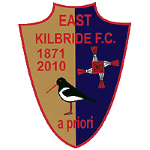 Ист-Килайд team logo