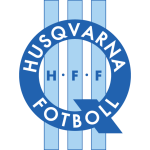 Хускварна team logo