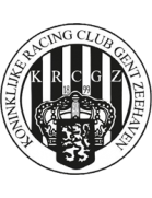 Расинг Клуб Гент team logo