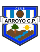 Арройо team logo