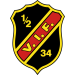Васалунд team logo
