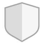 Роезеларе Дайзел