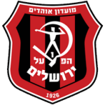 team-logo