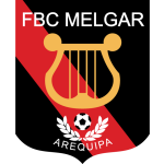 Мельгар team logo