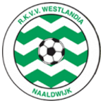 Вестландия team logo