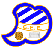 Европа team logo