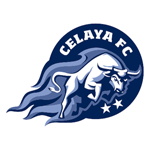 Селая team logo