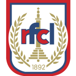 РФК Льеж team logo