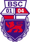 Боннер СК team logo