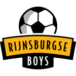 Рейнзбургсе Бойс team logo