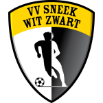 СВЗ team logo