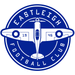 Истли team logo