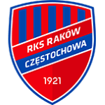 team-logo-background