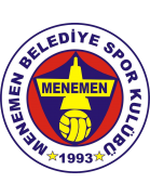Менемен ФК