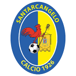 Сантарканжело team logo