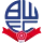 Болтон Уондерерс