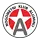 Алюминий
