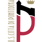 Понтедера team logo