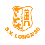 ЛОНГА ’30 team logo