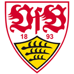 transfer-team-logo