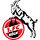 ФК Кёльн