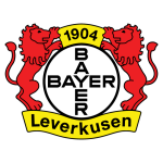 transfer-team-logo
