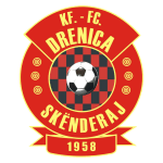 Дреница