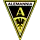 Алеманния Аахен