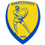 Паниатоликос