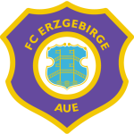-image