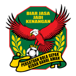 Кедах team logo