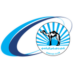 transfer-team-logo