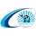 Бани Яс