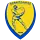 Паниатоликос